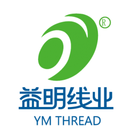 YM线业益明线业