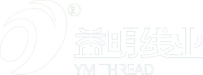 益明线业logo